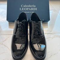 Scarpe di lusso da uomo