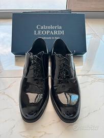 Scarpe di lusso da uomo