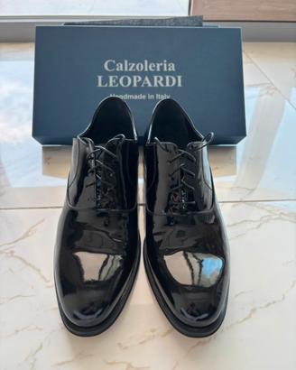 Scarpe di lusso da uomo