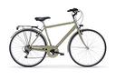 bici-uomo-touring-mbm-da-28-6-velocita