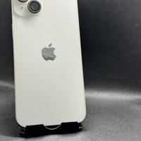 Iphone 14 plus 128gb