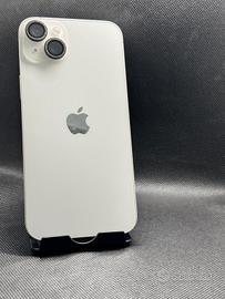 Iphone 14 plus 128gb