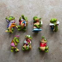 Sorpresine Kinder