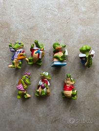 Sorpresine Kinder
