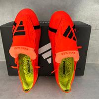 SCARPE ADIDAS PREDATOR