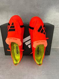 SCARPE ADIDAS PREDATOR