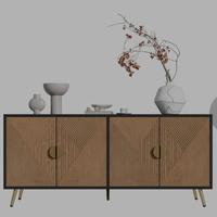 Credenza