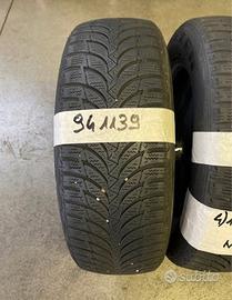 1956016 Gomme INV 941139