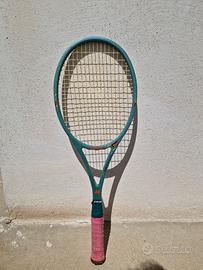 Racchetta Maxima 