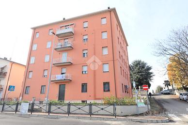 3 LOCALI A FIORANO MODENESE