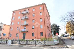 3 LOCALI A FIORANO MODENESE