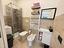 Immagine 20