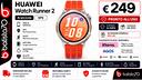 huawei-watch-gt-runner-2-dawn-orange