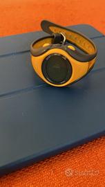 Cardiofrequenziometro