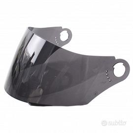 Visiera casco AGV Street 1