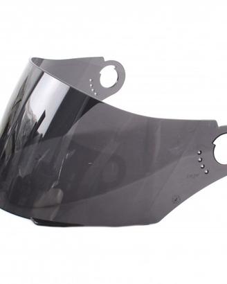 Visiera casco AGV Street 1