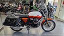 moto-guzzi-v7-special