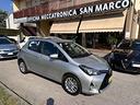 toyota-yaris-1-4-d-4d-lounge-5p