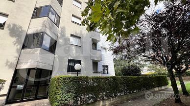 Appartamento Civita Castellana