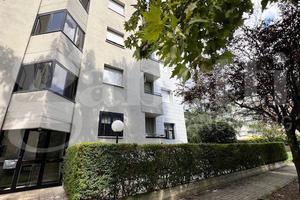Appartamento Civita Castellana