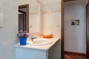 Stanza singola zona stadio per studenti