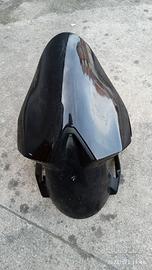 Parafango Anteriore Ducati Multistrada 1000/1100