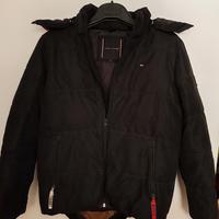 Giacca Tommy Hilfiger 