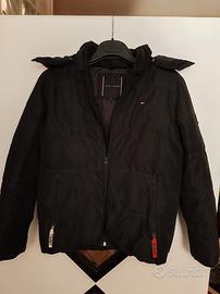 Giacca Tommy Hilfiger 