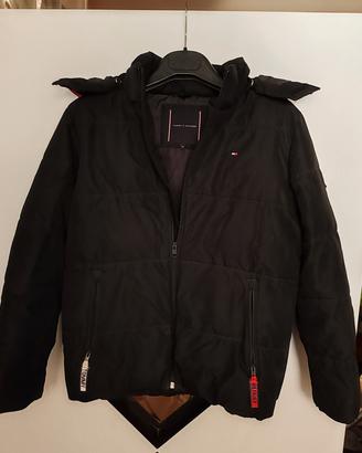 Giacca Tommy Hilfiger 
