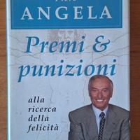 Piero Angela
