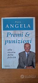 Piero Angela