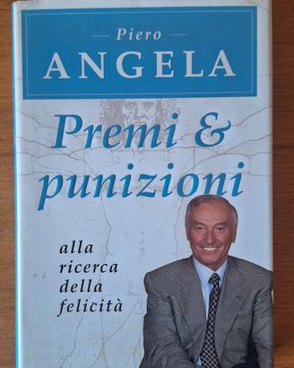 Piero Angela