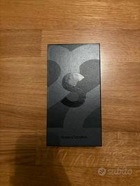 Samsung Galaxy S22 Ultra 5G