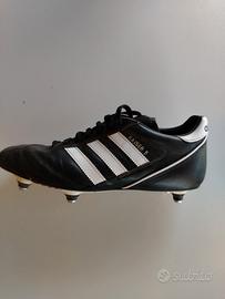 Adidas Kaiser 5