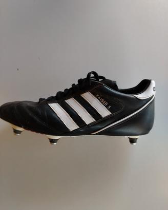 Adidas Kaiser 5