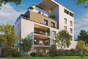 Attico / Mansarda di 269 m² con più di 5 locali e 