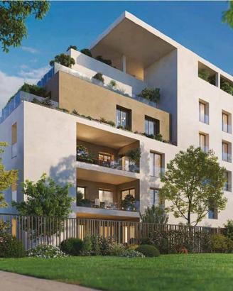 Attico / Mansarda di 269 m² con più di 5 locali e 