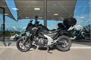 Honda NC 750 X ABS - 2023