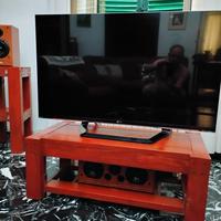 TV Smart 