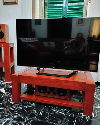 TV Smart 