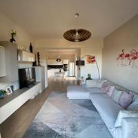 Casa a Santa colomba