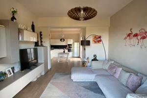 Casa a Santa colomba