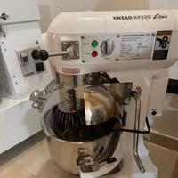 Planetaria 20lt nuova
