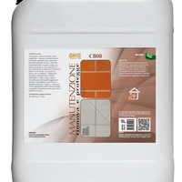 cera per trattamento pavimento in cotto