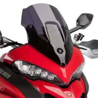 Cupolino puig Multistrada V2,V2S