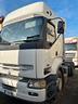 renault-premium-420