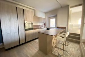 CASA INDIPENDENTE A LONATO DEL GARDA