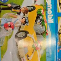 Playmobil4307