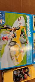 Playmobil4307