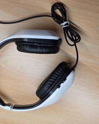 Cuffie Gaming Trust GXT 415PS Zirox